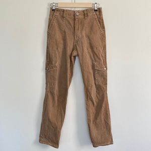 Dickies Cargo Pants